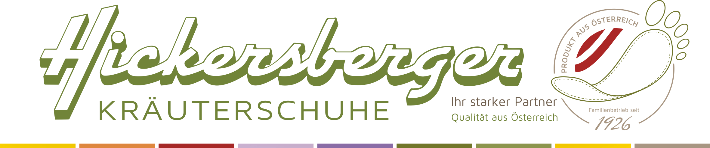 Hickersberger Logo ohne Hintergrund