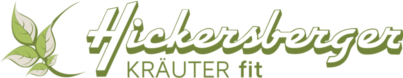 Kräuter Fit Logo